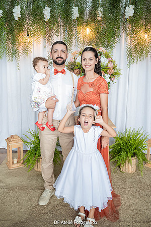 0053 - Jane e Brunno - Casamento - DF3_2590