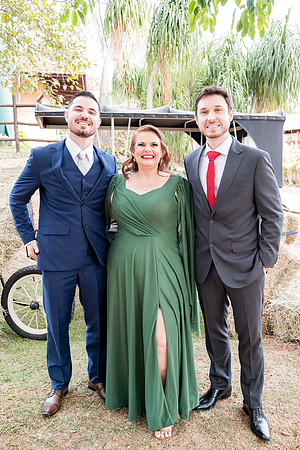 0108 - Bruna e Fábio - Casamento - DF4_4651