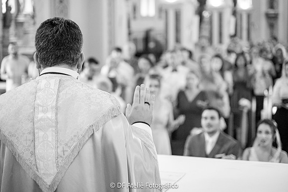 0192 - Caroline e Lucas - Casamento - DF3_7592
