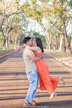 0072 - Pré Wedding - Jéssika e Júlio - DF2_0801