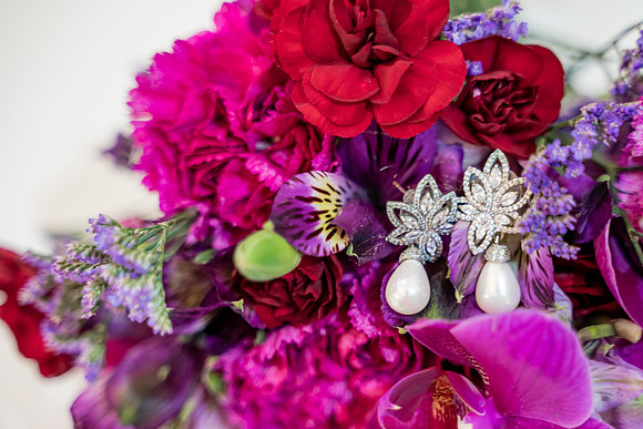 0011 - Mariana e Eduardo - Casamento - DF4_9055