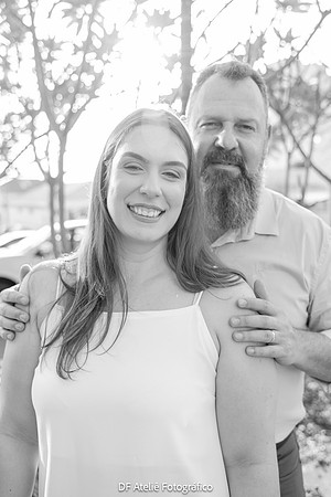 0172 - Mariana e Eduardo - Civil - DF4_7562