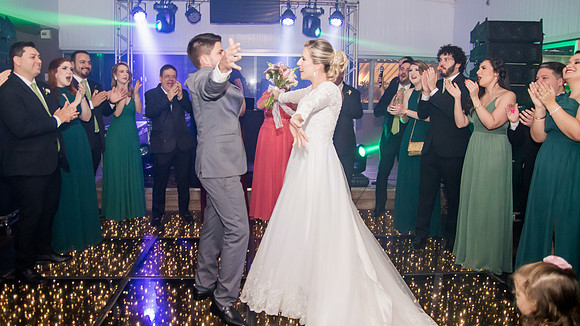 0390 - Alessandra e Carlos - Casamento - DF2_4333