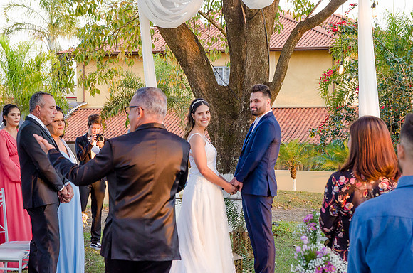 0180 - Tammy e Danilo - Casamento - DF1_3420