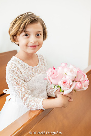 0172 - Fernanda e Vinicius - Casamento - DF4_5192