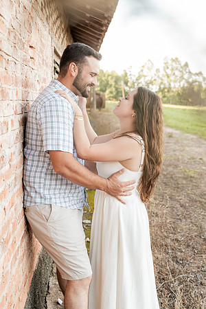 0006 - Beatriz e Wilson - Pré Wedding - DF4_8046
