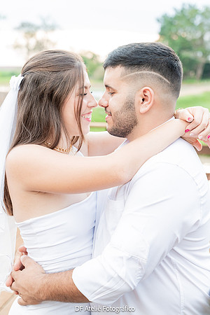 0066 - Jackeline e Fabrício - Pre-Wedding - DF4_1792