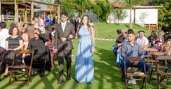 0056 - Jéssika e Julio - Casamento - DF1_6417