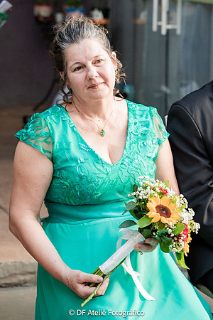0147 - Rafaela e Samuel - Casamento - DF4_9891