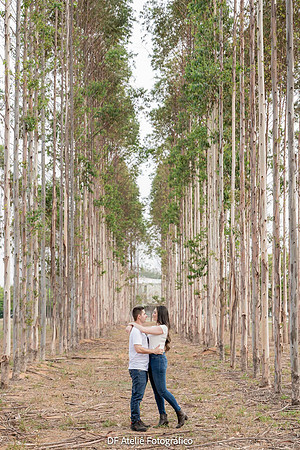 0093 - Daiany e Rafael - Pré-Wedding - DF4_2215