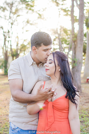0053 - Pré Wedding - Jéssika e Júlio - DF2_0739