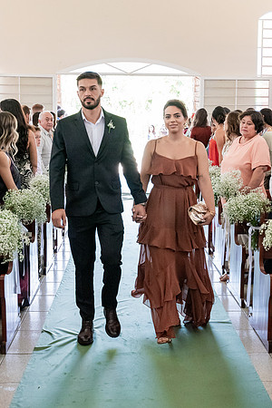 0183 - Beatriz e Wilson - Casamento - DF4_6857
