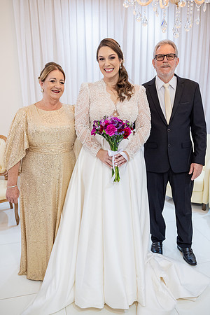 0073 - Mariana e Eduardo - Casamento - DF4_9190
