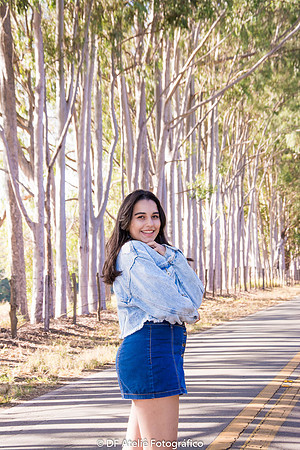 0066 - Ana Gabriela - Ensaio - DF2_4794