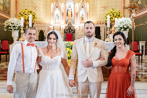 0225 - Thalita e Bruno - Casamento - DF4_3588