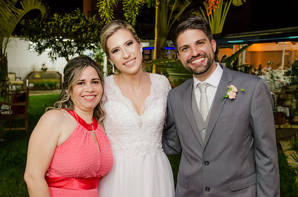 0471 - Alessandra e Carlos - Casamento - DF1_8762