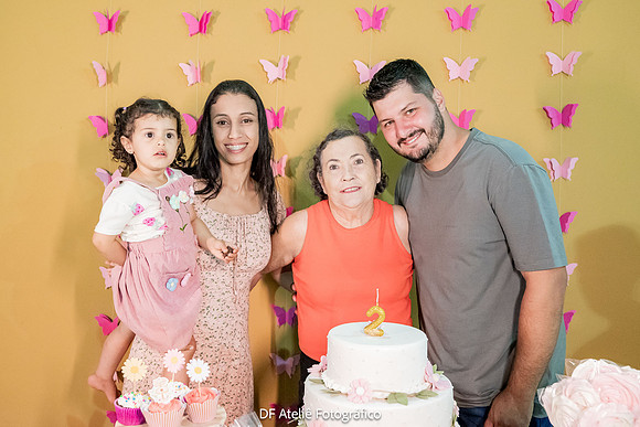 0033 - Maria Olívia - 2 anos - DF4_9254