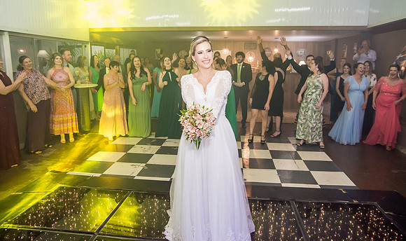 0514 - Alessandra e Carlos - Casamento - DF2_4516