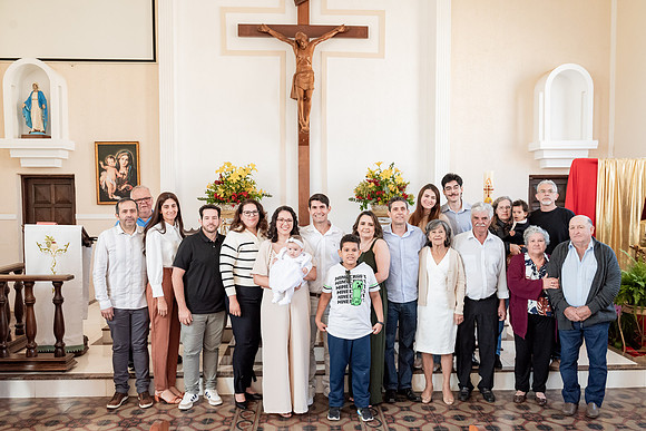 0123 - Heloisa Luvizotte - Batizado - DF3_3602