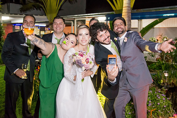 0566 - Alessandra e Carlos - Casamento - DF2_4597