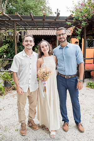 0117 - Gabrielli e Weslley - Civil - DF4_0383