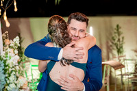 0012 - Aliny e Luís Eduardo - Casamento - DF3_7523