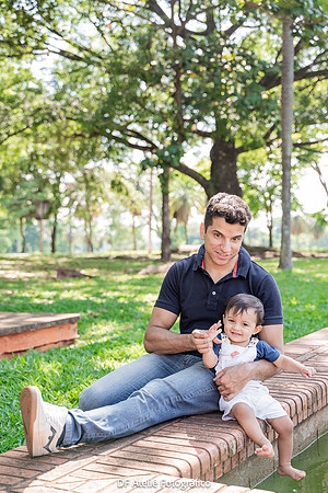 0077 - Olavo Ribeiro - Ensaio 1 ano - DF4_1753