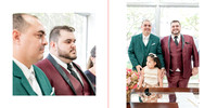 Fotolivro Phelipe e Marcos 09-10