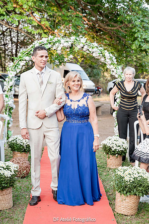 0040 - Claudilene e Guilherme - Casamento - DF4_3885