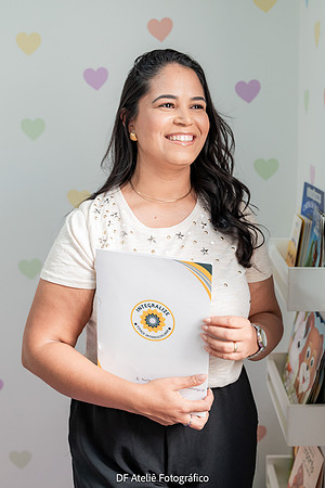 0053 - Suélly Camargo - Institucional - DF4_6572