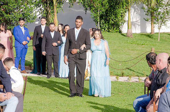 0065 - Jéssika e Julio - Casamento - DF1_6432