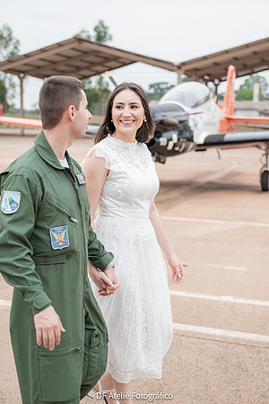 0168 - Daiany e Rafael - Pré-Wedding - DF4_2539