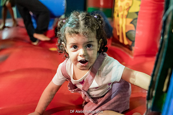 0106 - Maria Olívia - 2 anos - DF4_9448