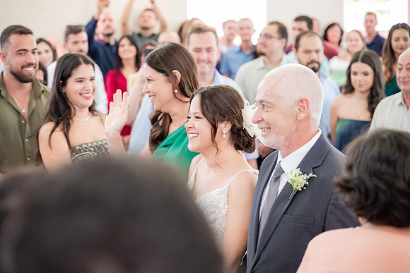 0216 - Beatriz e Wilson - Casamento - DF3_7987