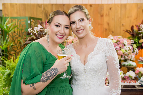 0481 - Alessandra e Carlos - Casamento - DF2_4451