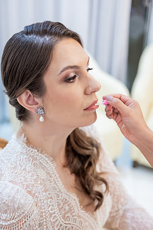 0085 - Mariana e Eduardo - Casamento - DF4_9223