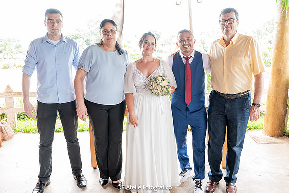 0325 - Bruna e Cícero - Casamento - DF4_3384