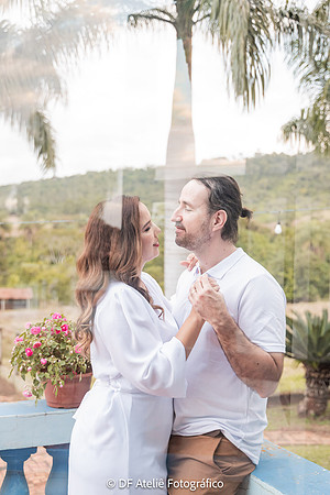 0091 - Eunice e Augusto - Pre -Wedding - DF4_2912