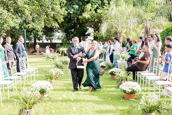 0104 - Jackeline e Fabrício - Casamento - DF4_2249