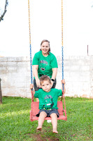0013 - Gustavo Ramos - 3 anos - DF4_7890