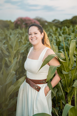 0121 - Beatriz e Wilson - Pré Wedding - DF4_8558