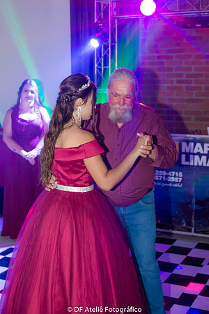 0216 - Gabrielly Dionizio - 15 Anos - DF2_1841