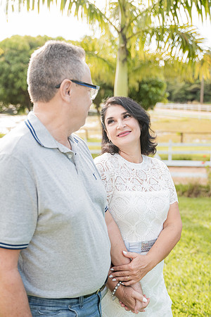 0052 - Simone e Antônio - Ensaio Bodas de Prata - DF4_1615