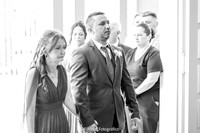 0010 - Bruna e Cícero - Casamento - DF3_0365