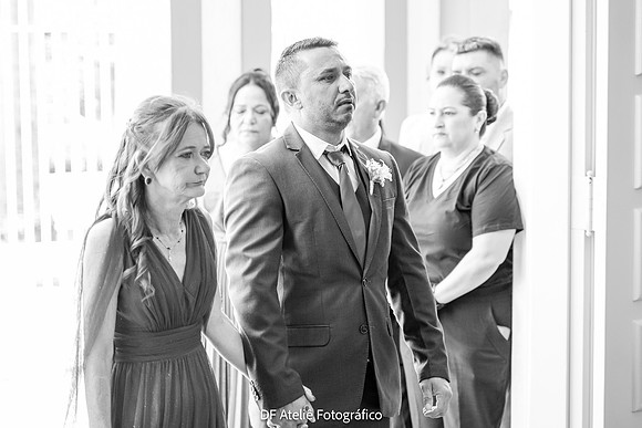 0010 - Bruna e Cícero - Casamento - DF3_0365