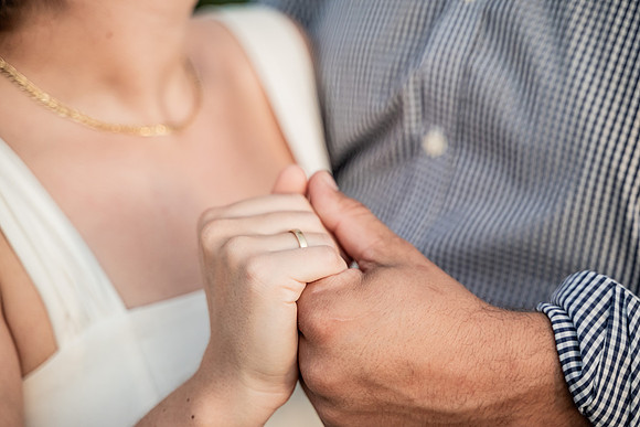 0110 - Beatriz e Wilson - Pré Wedding - DF4_8519