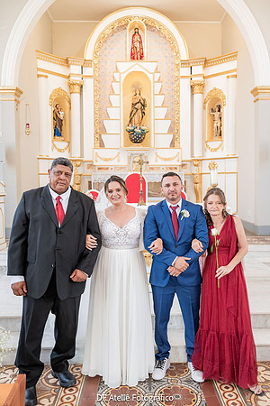 0210 - Bruna e Cícero - Casamento - DF4_2972