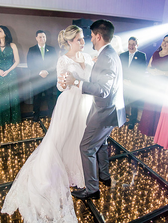 0412 - Alessandra e Carlos - Casamento - DF2_4366