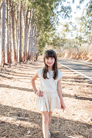 0042 - Elizangela Santos - Gestante - DF4_7055