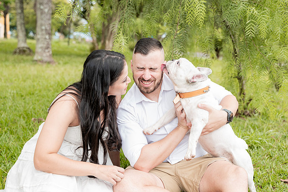 0099 - Thalita e Brunno - Pre Wedding - DF4_6663